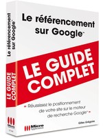 T1 web Gilles couverture