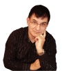 photo Gilles WEB petite taille